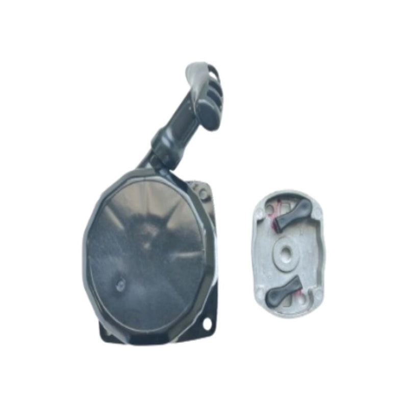 Yoyo (Kit Combo) (GC00001001) Starter Assy&Real Starter(Combo kit)