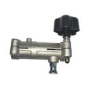Adaptador medio ra¡pido para desmalezadora TP5434421 ( GC00000331 )