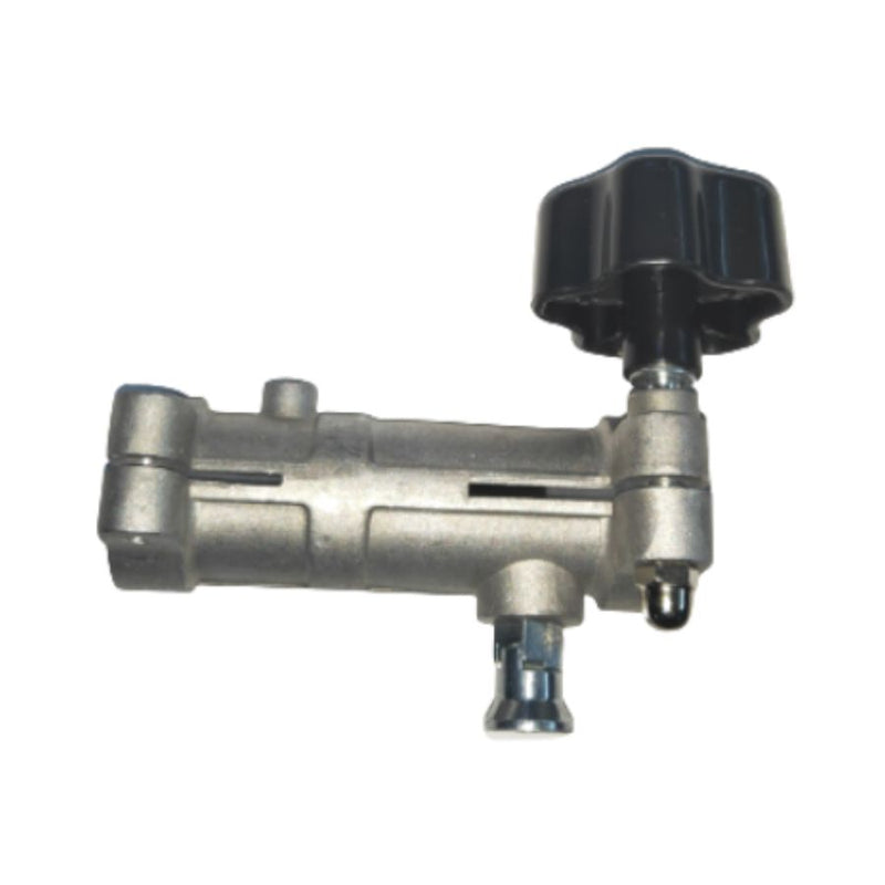 Adaptador medio ra¡pido para desmalezadora TP5434421 ( GC00000331 )