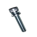 Tornillo M6*25 (TP5434421) ( GC00000167 )