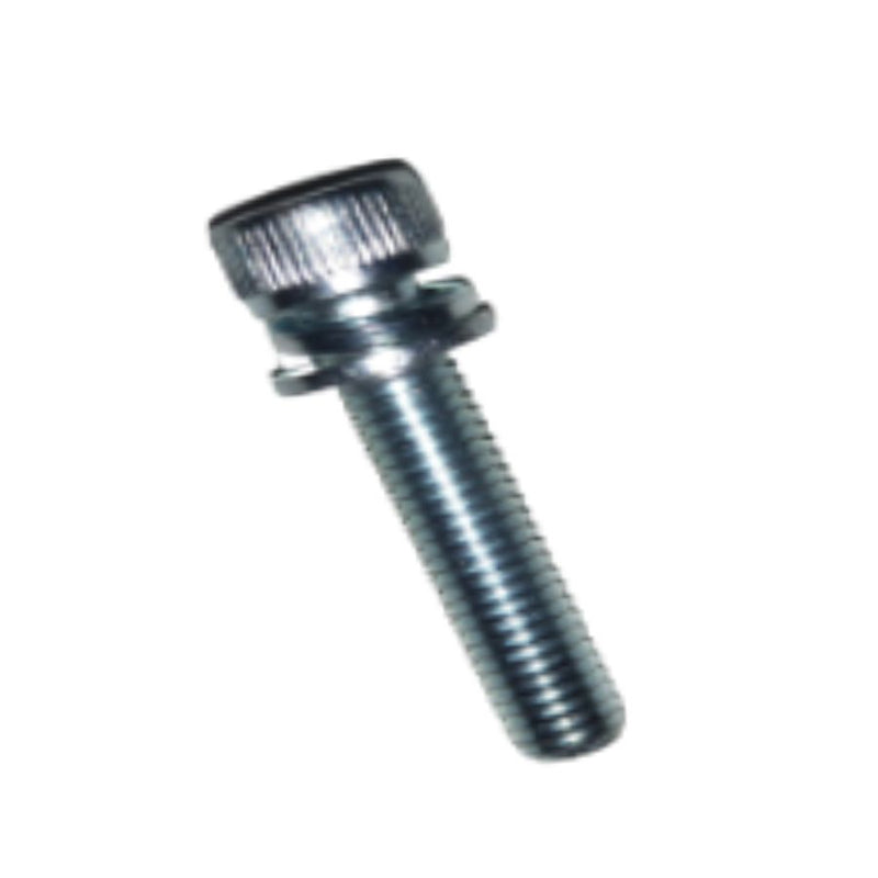 Tornillo M6*25 (TP5434421) ( GC00000167 )