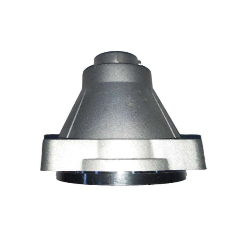 Campana clutch para desmalezadora TP5434421   ( LJ00000718 / GC00000416 / GC00000304  / GC00000155)