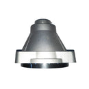 Campana clutch para desmalezadora TP5434421   ( LJ00000718 / GC00000416 / GC00000304  / GC00000155)