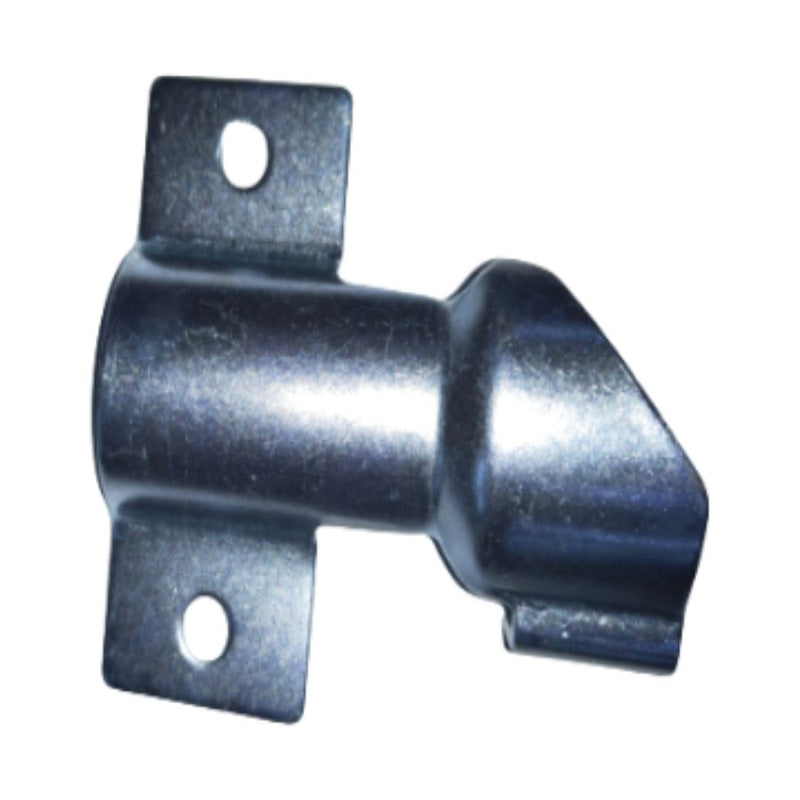 Arandela giratoria (TP5434421) ( GC00000315 )