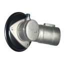 Conjunto de caja de Engranajes para desmalezadora TP5434421-TP5434411 ( GC00000317 )