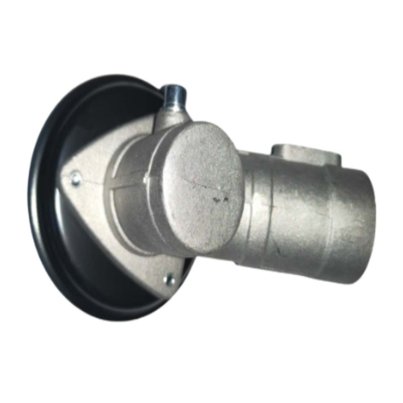 Conjunto de caja de Engranajes para desmalezadora TP5434421-TP5434411 ( GC00000317 )