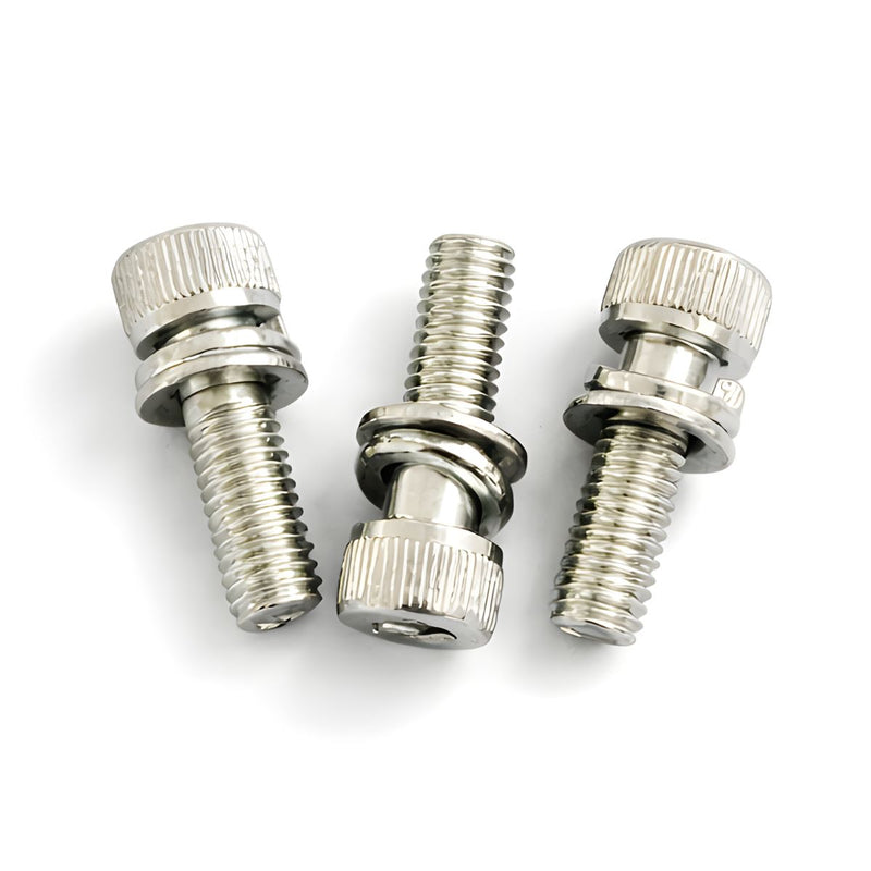 Tornillo M5*16 (TP5434421) ( GC00000306 )