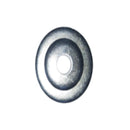 Sello (TP5434421) ( GC00000323 )