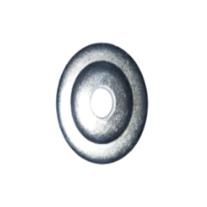 Sello (TP5434421) ( GC00000323 )