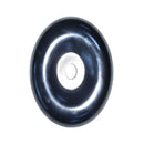 Plato protector (TP5434421) ( GC00000322 )