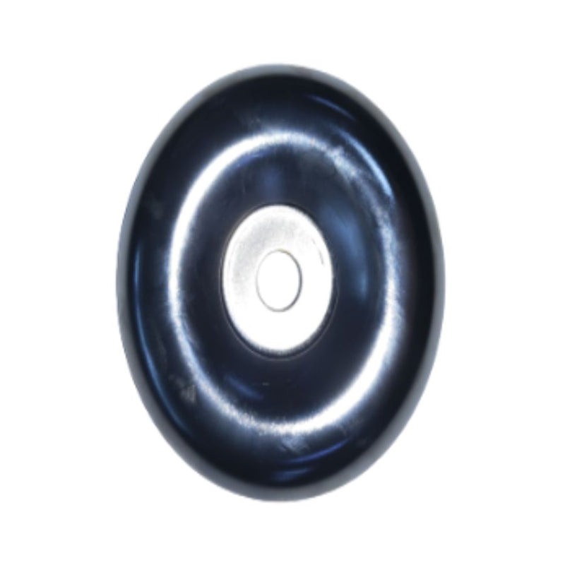 Plato protector (TP5434421) ( GC00000322 )