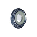 Tuerca M10 (TP5434421) ( GC00000321 )