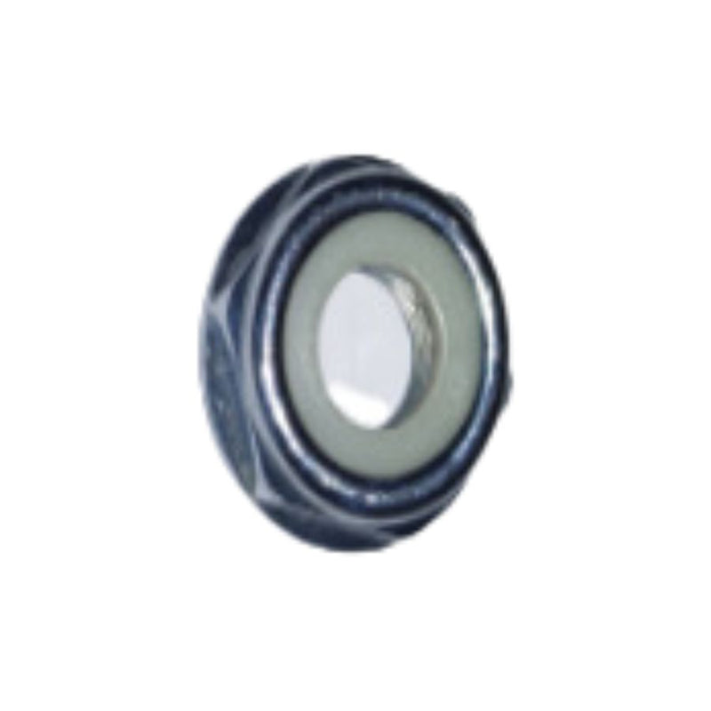 Tuerca M10 (TP5434421) ( GC00000321 )