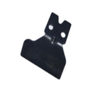 Cuchilla (TP5434421) ( GC00000325 )