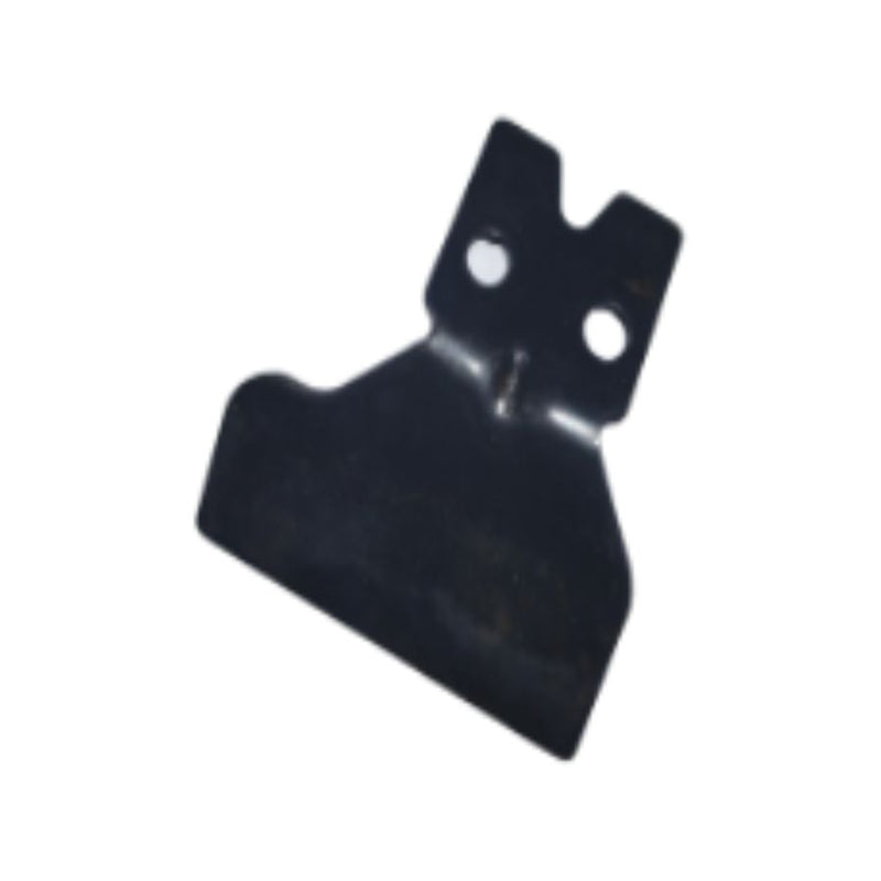 Cuchilla (TP5434421) ( GC00000325 )