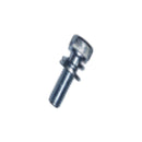 Tornillo M5*16 (TP5434421) ( GC00000306 )
