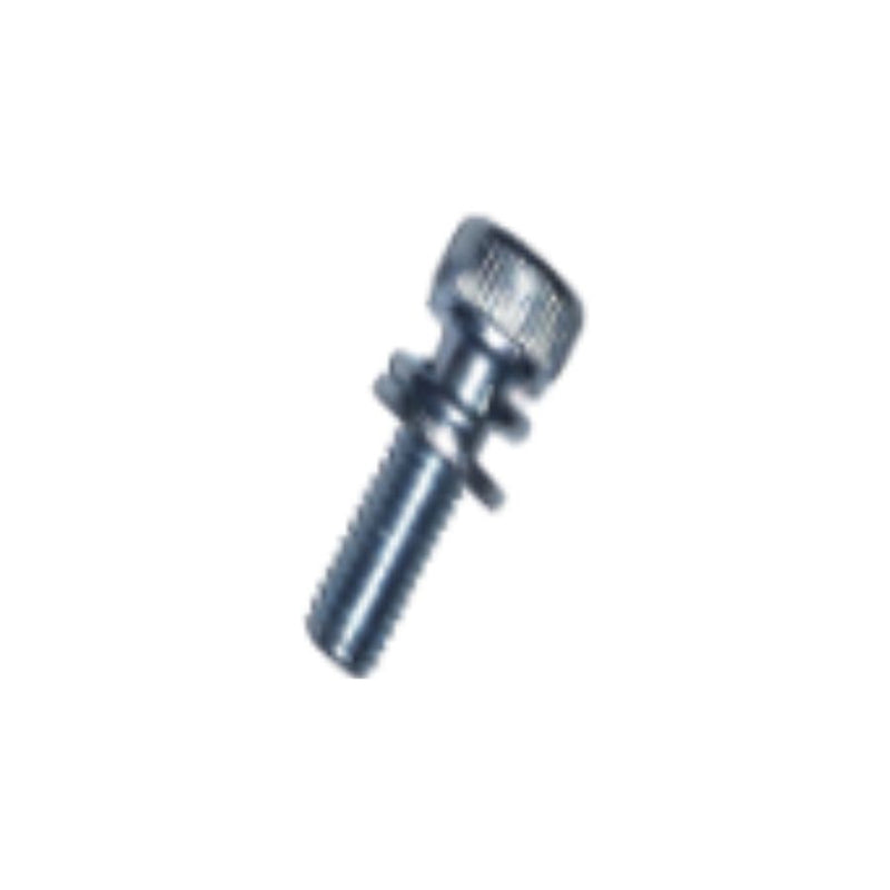 Tornillo M5*16 (TP5434421) ( GC00000306 )