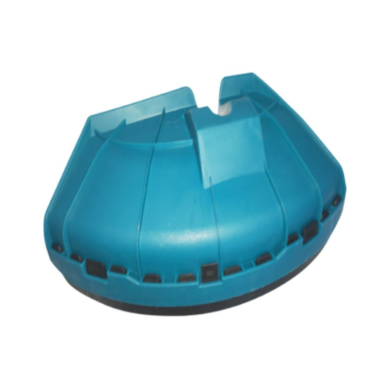 Cover protector para desmalezadora TP5434421 ( GC00000324 )