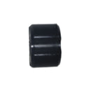 Balinera de aguja del eje (TP5434421) ( GC00000312 )