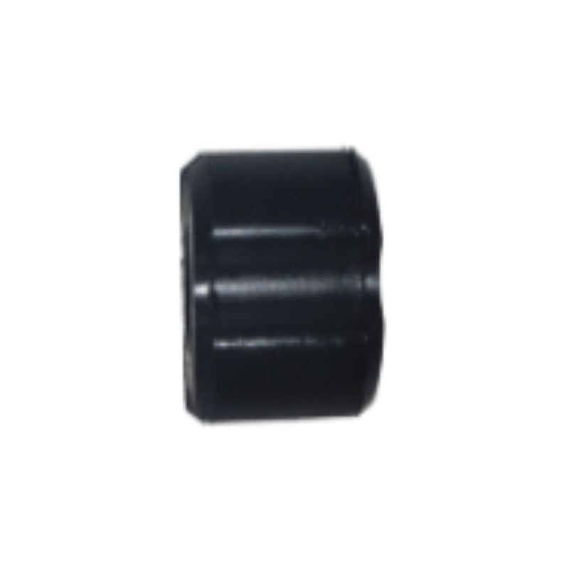 Balinera de aguja del eje (TP5434421) ( GC00000312 )