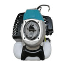 motor (TS00001440) engine