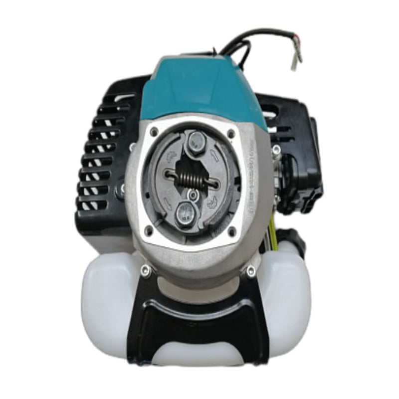 motor (TS00001440) engine