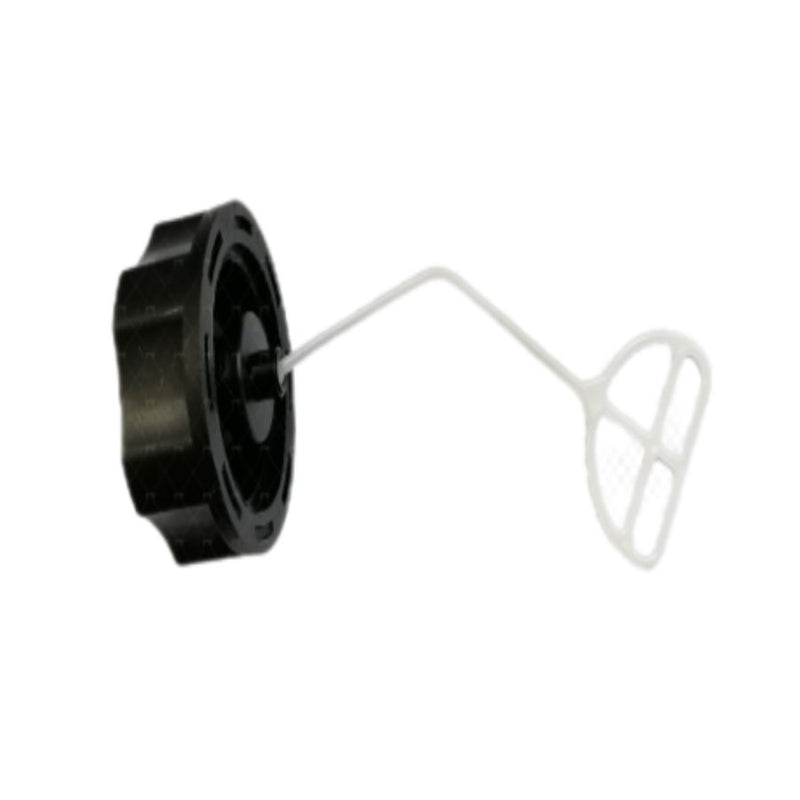 TAPA DE TANQUE DE COMBUSTIBLE (TS00001103) oil cap