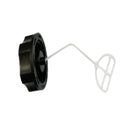 TAPA DE TANQUE DE COMBUSTIBLE (TS00001103) oil cap