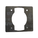Empaque del cilindro para desmalezadora TP5624421 ( GC00000201 )