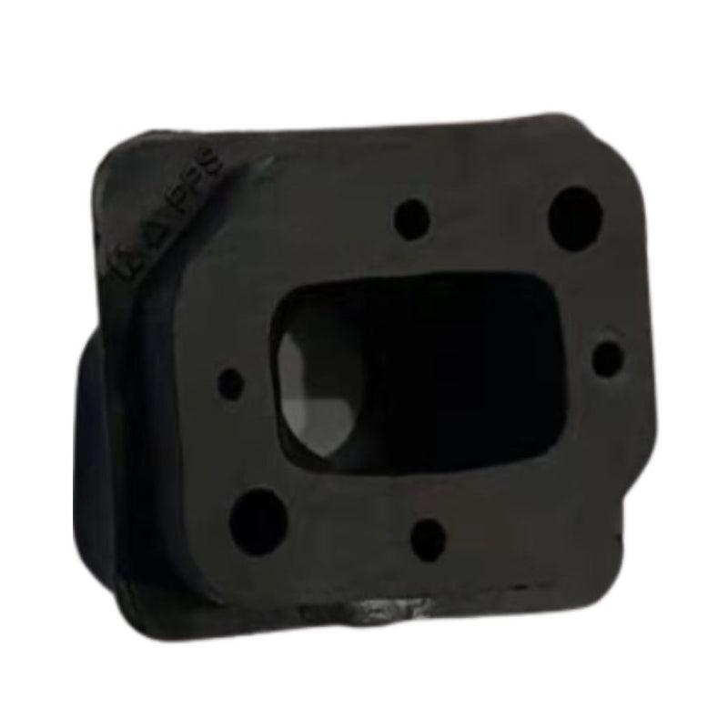 Tubo de admisión para desmalezadora TP5624421 ( GC00000213 )