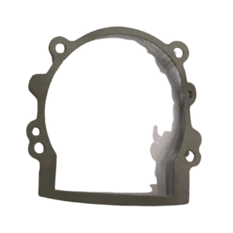 Crank Gasket (GC00000195)