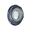 Tuerca M10 (GC00000172) Nut M10