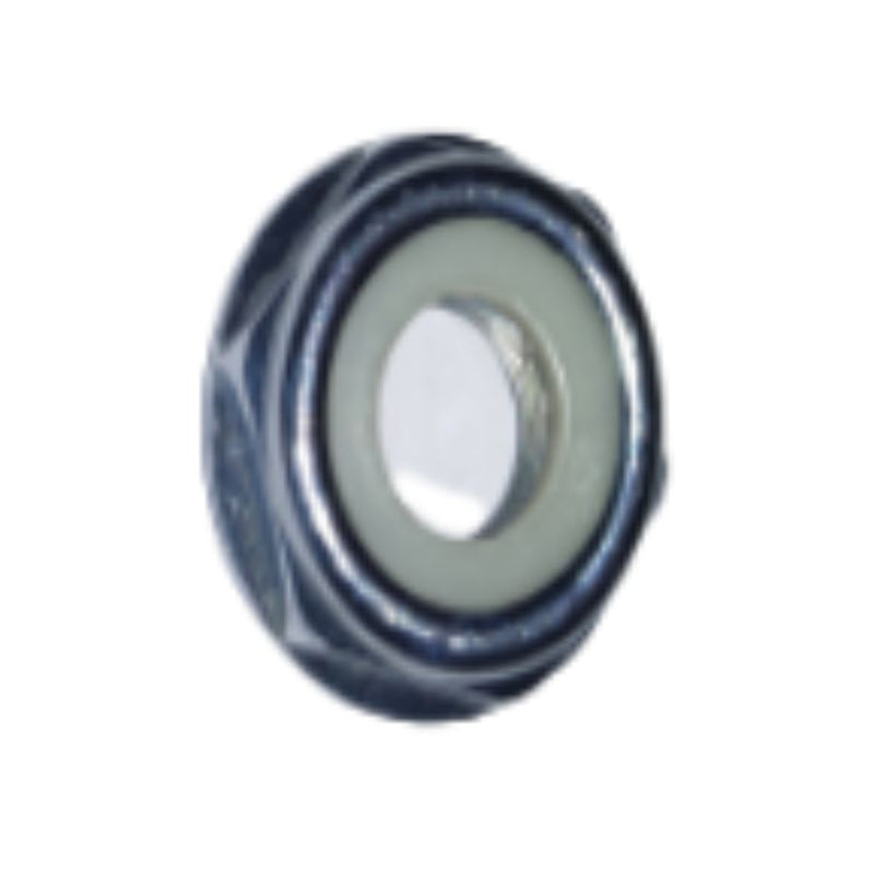 Tuerca M10 (GC00000172) Nut M10
