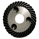 Engranaje cónico (AAA50008501)