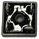 Puente rectificador de pilas (AM004000009)