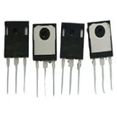 IGBT (DH00000241) IGBT