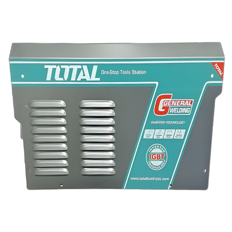 La cubierta superior (DH00000503) Top cover