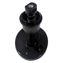 Eje de alimentación de alambre (DH00000257) Wire feeding shaft