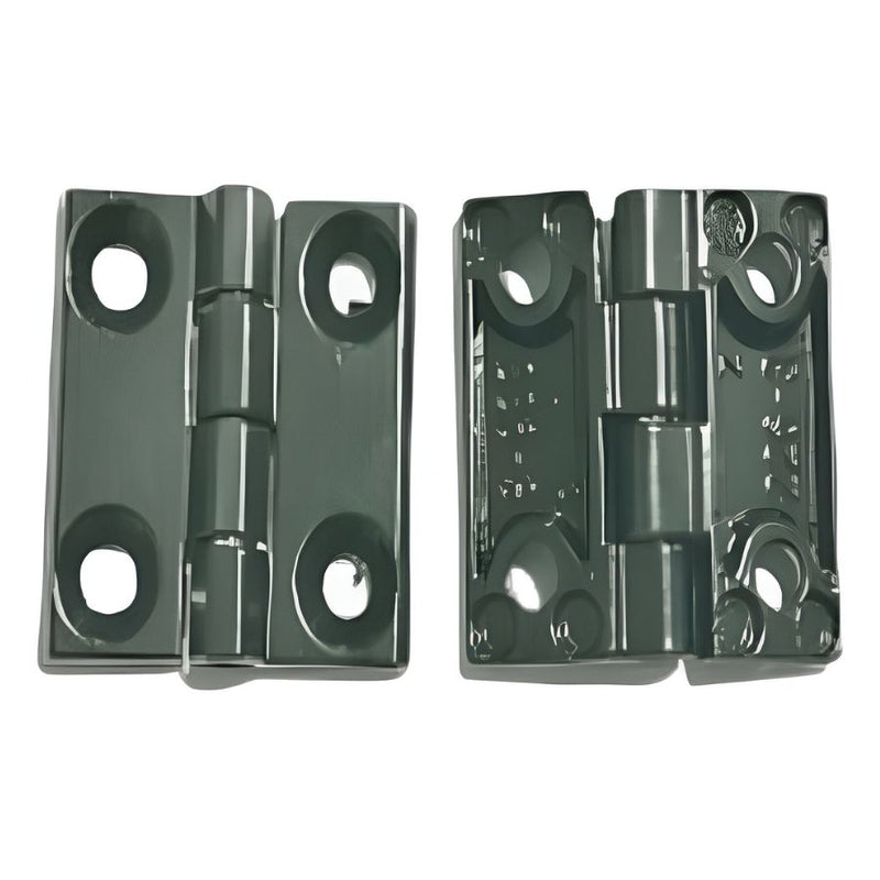 Bisagra (DH00000261) Hinge