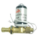 Válvula de solenoide (DH00000490) Solenoid valve