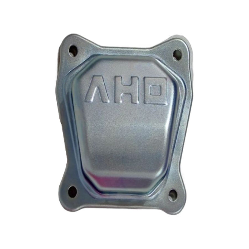 Tapa valvula  (UTP130005) ( AN009000002 )