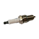 Bujía f7tc (AN009000032 , DSP02146016 ) SPARK  PLUG  F7TC