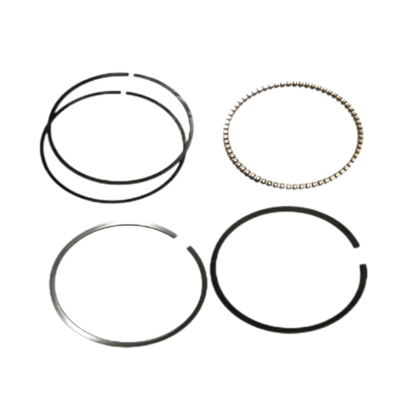 Juego de anillos del piston (UTP130005) ( AN009000038 )