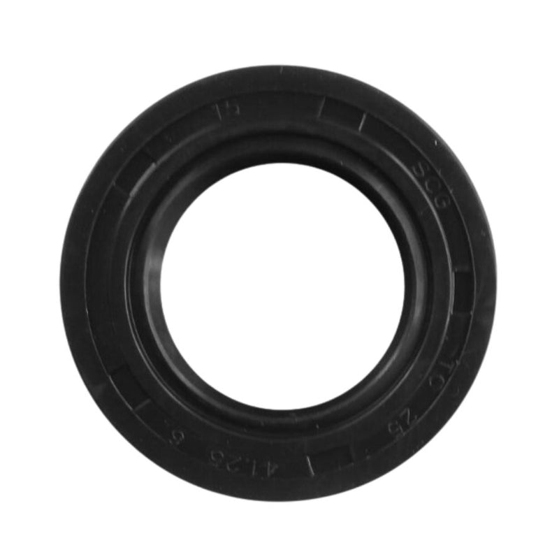 Sello de Aceite (UTP130005) ( AN009000046 )