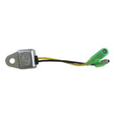 Sensor de aceite (AN009000069) Amplifier