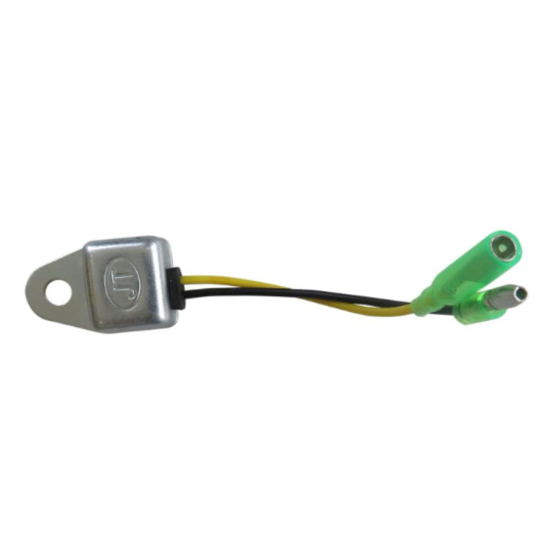 Sensor de aceite (AN009000069) Amplifier