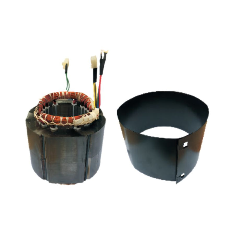 Estator para Generador UTP130005 ( AN009001434 )