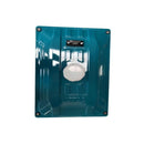 Tanque  de combustible (AN009001666) Fuel Tank