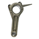 Biela para equipo UTP180006 (AN009000904) ROD ASSEMBLY., CONNECTING