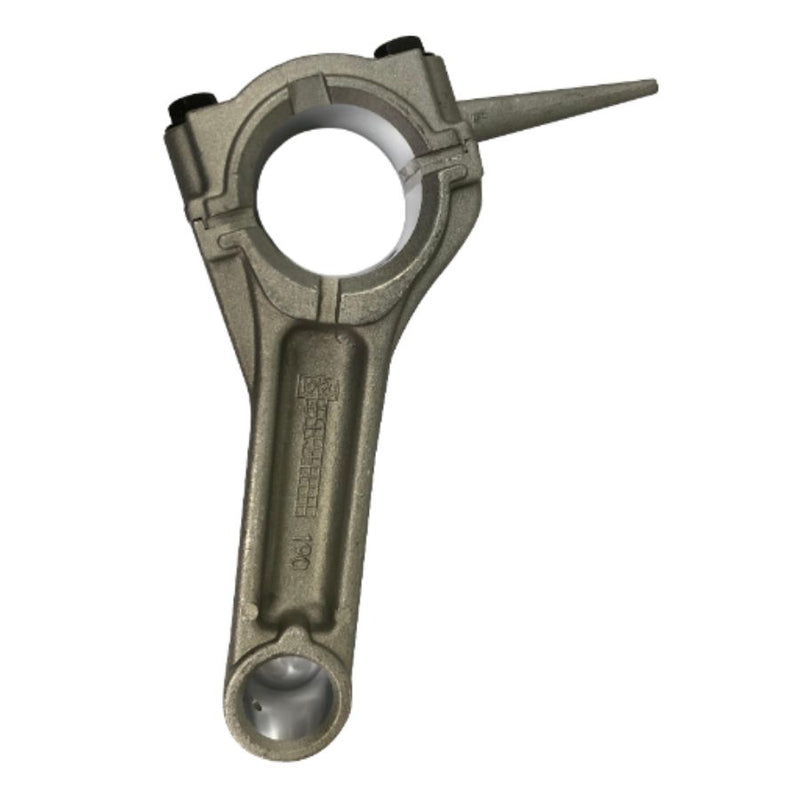 Biela para equipo UTP180006 (AN009000904) ROD ASSEMBLY., CONNECTING